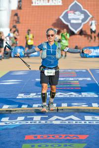 BIB: 9631
                            <button type="button" onclick="openModal(22760747)" class="btn btn-primary btn-sm float-right btn-popup" data-toggle="modal" data-target=".modal-high-quality">
                        <i class="fas fa-shopping-cart"></i> Add to Cart
                    </button>
                                            <button type="button" onclick="isThisMe(22760747, true)" class="btn btn-success btn-sm float-right btn-popup btn-isme hidden" data-toggle="tooltip" data-placement="bottom" title="นี่คือรูปของคุณใช่ไหม คลิกที่นี่เพื่อเอาเข้าอัลบั้ม">
                        <i class="fas fa-plus"></i> Add to album
                    </button>
                    <button type="button" onclick="isThisMe(22760747, false)" class="btn btn-warning btn-sm float-right btn-popup btn-isnotme hidden">
                        <i class="fas fa-ban"></i> Remove from album
                    </button>